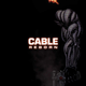 Illustration for article titled The best comic book news to come out of Comic-Con